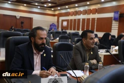 دکتر برزویی 13