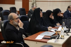 دکتر برزویی 14