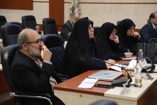 دکتر برزویی 14