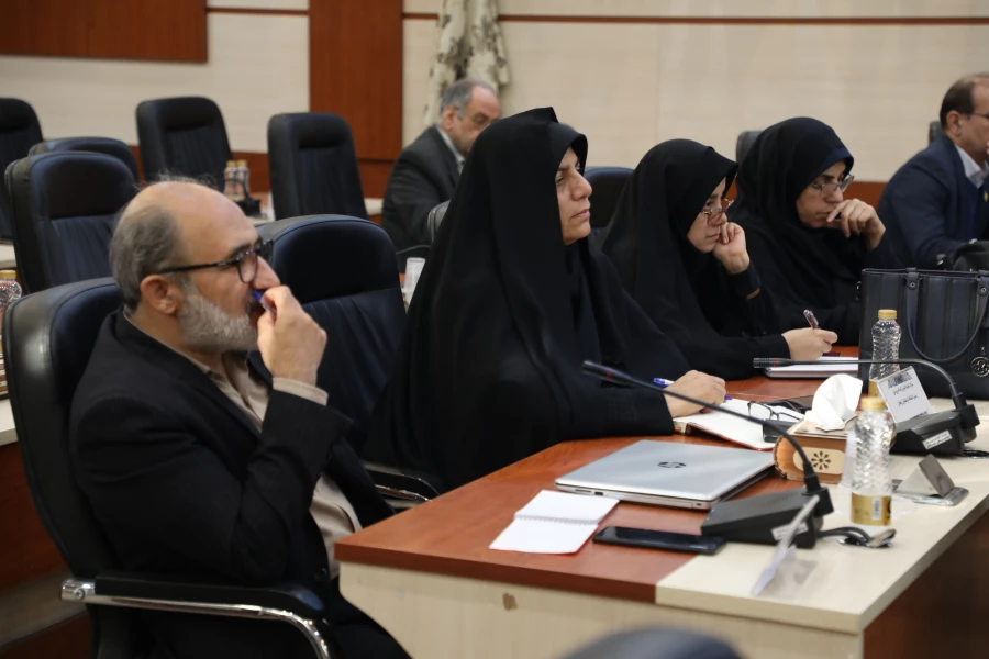 دکتر برزویی 14