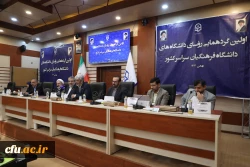 دکتر برزویی 15