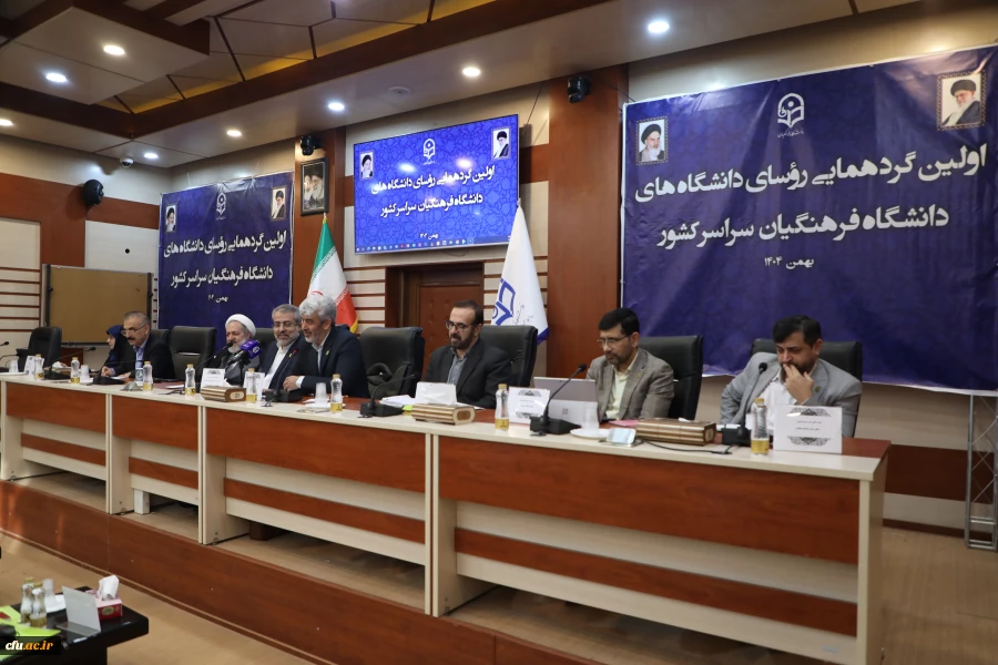 دکتر برزویی 15