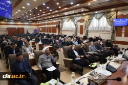 دکتر برزویی 16