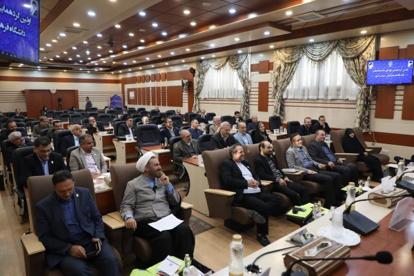 دکتر برزویی 16