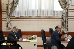 دکتر برزویی 17