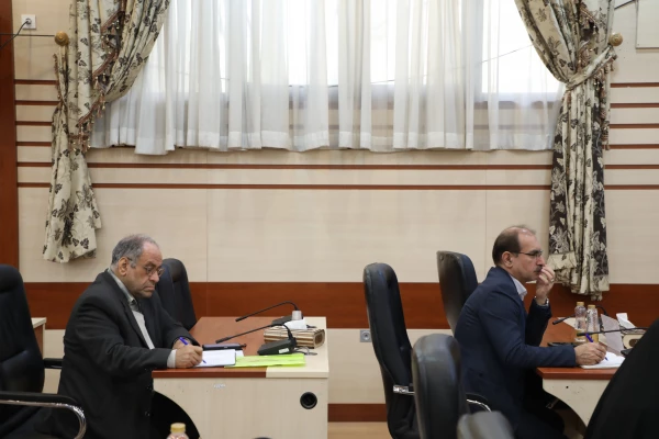 دکتر برزویی 17