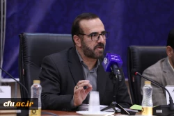 دکتر جلال دلقندی 2