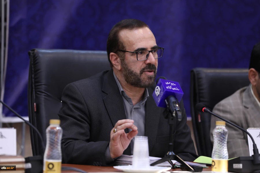 دکتر جلال دلقندی 2