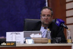 دکتر کفراشی 2