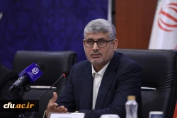 دکتر باقرزاده 2