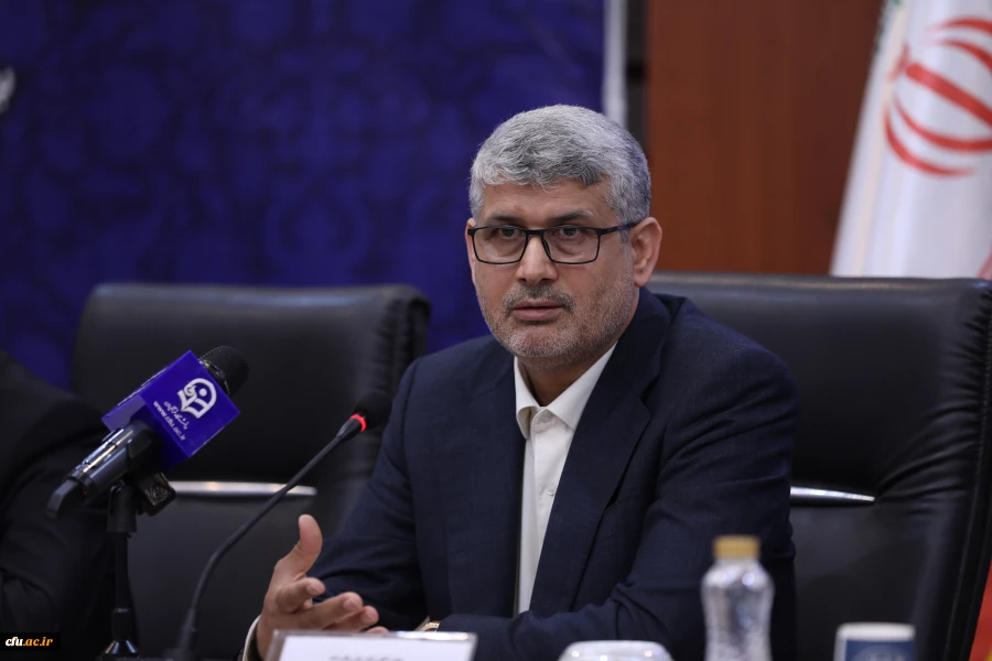 دکتر باقرزاده 2