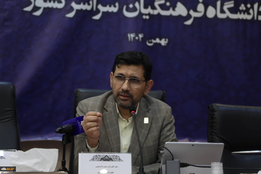 دکتر ابراهیمی 2