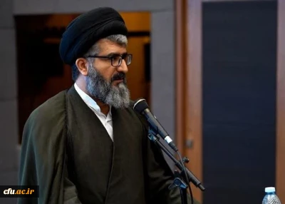 معاون پژوهش و فناوری دانشگاه فرهنگیان:

هوش مصنوعی انقلاب مفهومی، در تربیت معلم است؛ «سواد الگوریتمی» باید در اولویت سیاست گذاری باشد

