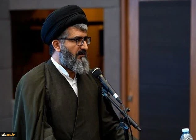 هوش مصنوعی انقلاب مفهومی، در تربیت معلم است؛ «سواد الگوریتمی» باید در اولویت سیاست گذاری باشد

 2