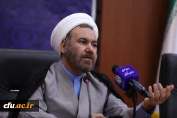 توجه به قانون محور اصلی انتصابات در دانشگاه فرهنگیان 2