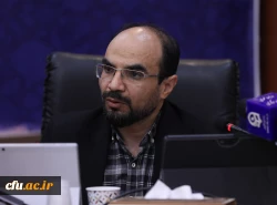 دکتر یعقوب نژاد 2