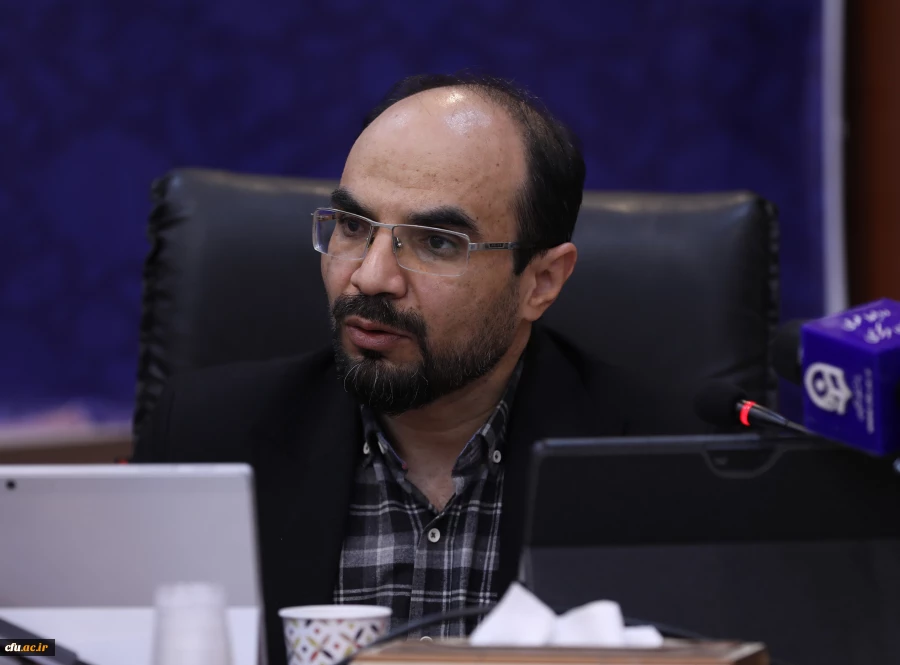 دکتر یعقوب نژاد 2