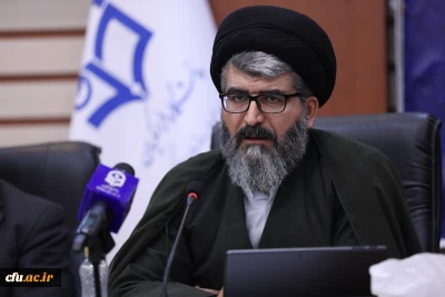 معاون پژوهش و فناوری دانشگاه فرهنگیان تاکید کرد:

لزوم فراهم سازی میدان تجربه برای تربیت مدیران آینده دانشگاه