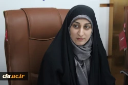 در دانشگاه فرهنگیان استان بوشهر؛
برگزاری نشست هم اندیشی بررسی چالش ها و ارائه راهکارها برای بهبود کیفیت درس کارورزی 2