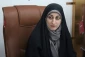 بررسی چالش های کارورزی دانشجومعلمان در بوشهر با محوریت ارتقای کیفیت آموزشی 