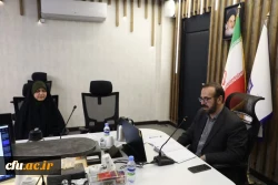 دانشگاه فرهنگیان؛ کانون تربیت معلمان تحول ساز و پیشران جهاد علمی 2