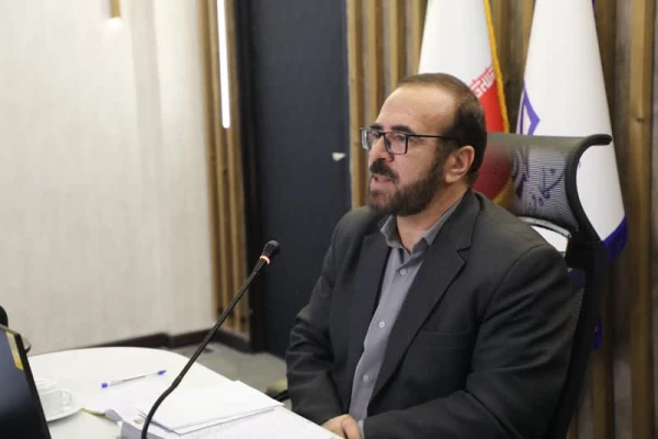 دانشگاه فرهنگیان؛ کانون تربیت معلمان تحول ساز و پیشران جهاد علمی 3