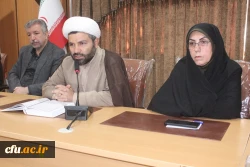 آموزش تاریخ فرآیندی هویت ساز است 3