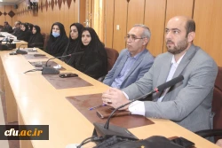 آموزش تاریخ فرآیندی هویت ساز است 4