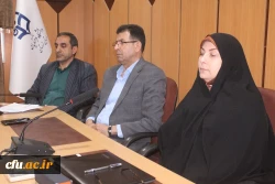 آموزش تاریخ فرآیندی هویت ساز است 5