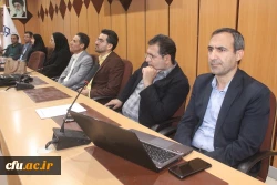 آموزش تاریخ فرآیندی هویت ساز است 6