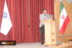 آموزش تاریخ فرآیندی هویت ساز است 7