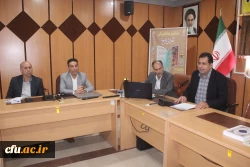 آموزش تاریخ فرآیندی هویت ساز است 8