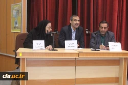 آموزش تاریخ فرآیندی هویت ساز است 9