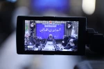 نشست خبری رییس دانشگاه فرهنگیان - اسفند 1404 7