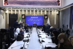 نشست خبری رییس دانشگاه فرهنگیان - اسفند 1404 9