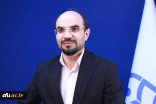 رئیس مرکز نظارت، ارزیابی و تضمین کیفیت دانشگاه خبر داد: 

راه اندازی سامانه نظرسنجی میزان رضایتمندی دانشجومعلمان از خدمات دانشگاه