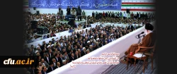 انا لله و انا الیه راجعون 2