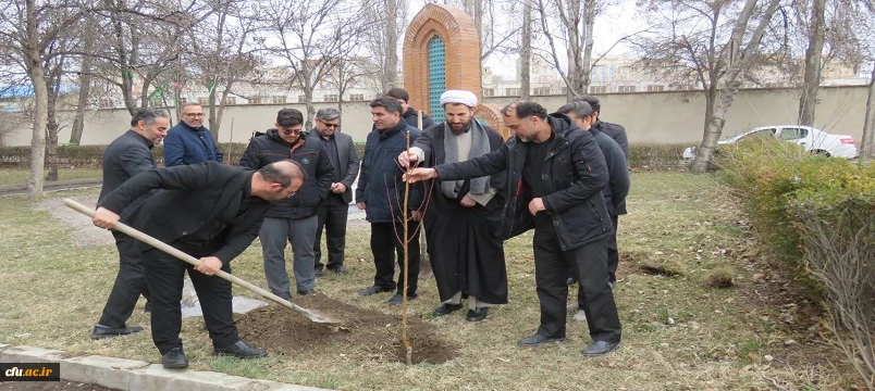  همدلی در شب های قدر؛ پویش اهدای خون در دانشگاه فرهنگیان استان اردبیل 2