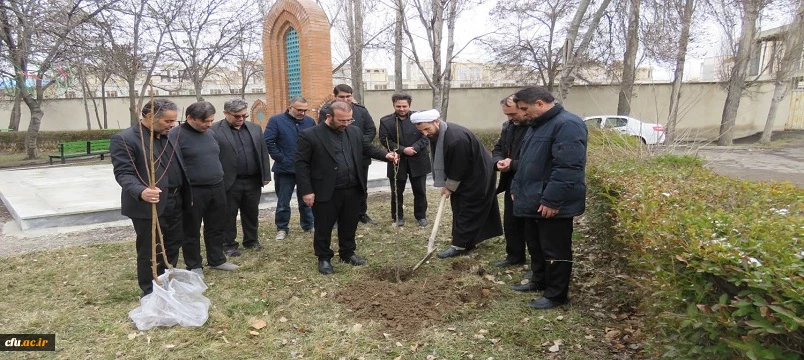  همدلی در شب های قدر؛ پویش اهدای خون در دانشگاه فرهنگیان استان اردبیل 3