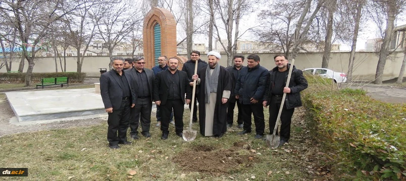  همدلی در شب های قدر؛ پویش اهدای خون در دانشگاه فرهنگیان استان اردبیل 4