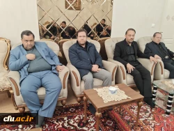 
به یقین خون شهدا تضمین کننده  اقتدار و قدرت نظام مقدس جمهوری اسلامی ایران بوده و هست، 4