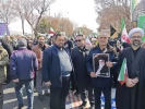 گزارش تصویری روز قدس 2