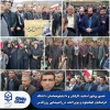 گزارش تصویری روز قدس 5