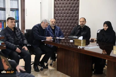 وزیر آموزش وپرورش تاکید کرد:

دانشگاه فرهنگیان باید کانون و میدان داردر تبیین وکنشگری درنبرد ترکیبی اخیر باشد.
