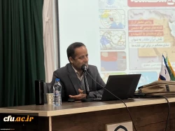 دشمان همواره درک نادرستی از سطح ایمان و عزم ملت ایران در طول تاریخ داشته است 2