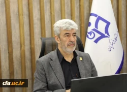 اندیشه رهبر شهید انقلاب ظرفیت اجتماعی، فرهنگی و تربیتی بالایی دارد 2