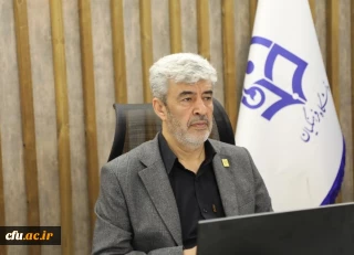 رئیس دانشگاه فرهنگیان:

اندیشه رهبر شهید انقلاب ظرفیت اجتماعی، فرهنگی و تربیتی بالایی دارد