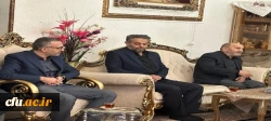 تکریم خانواده شهید والامقام 6