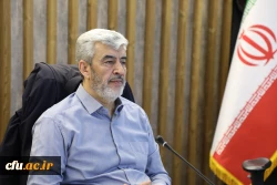 دکتر برزویی 2
