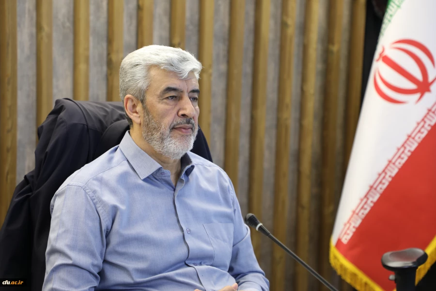 دکتر برزویی 2